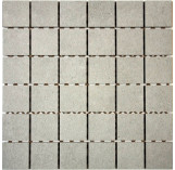 Мозаика CONCRETE bianco  MQCXRM1